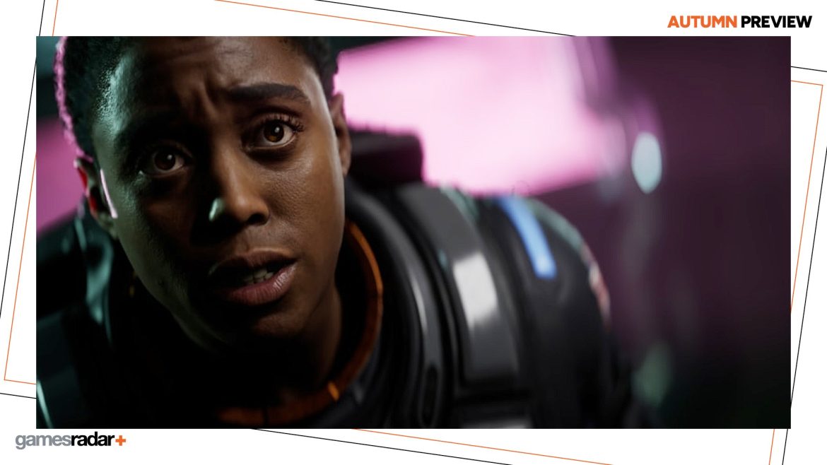 Supermassive Games’ new sci-fi horror game Directive 8020 doesn’t just let you redo your worst mistakes, it also speaks to my completionist heart
