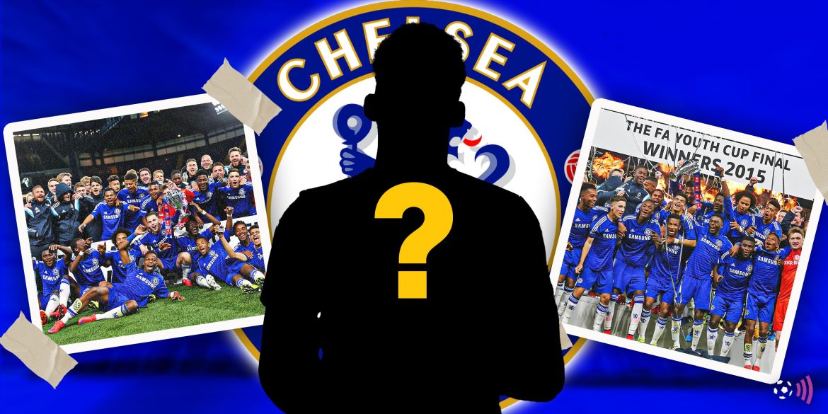 Chelsea ace who Conte sold for just £3m is now outscoring Osimhen