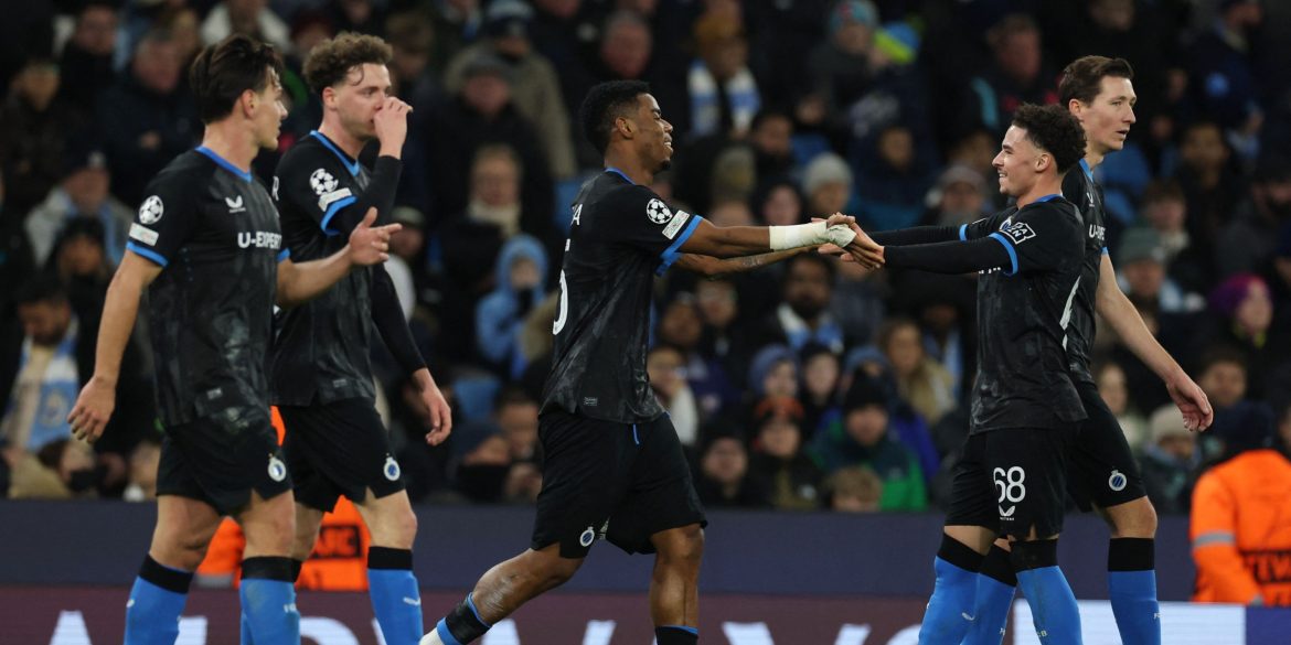 West Ham reach agreement with £20m star as talks open for "major signing"