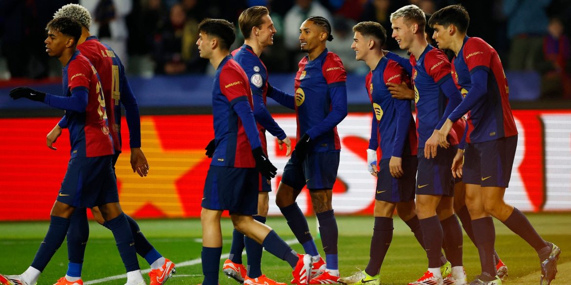 Chelsea now planning to submit £50m offer for "spectacular" midfielder
