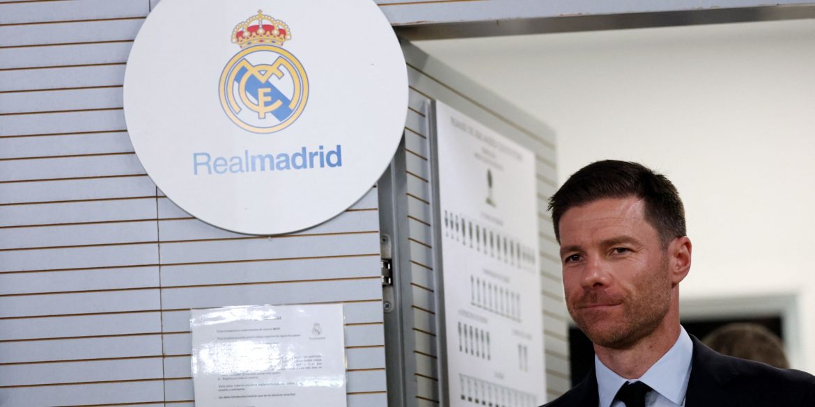 Real Madrid "now expected" to make concrete move for £165k-a-week Tottenham star