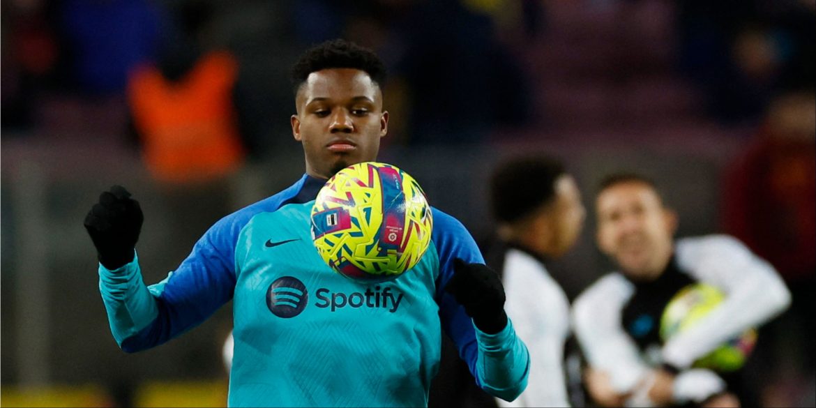 Club expected to offer "extraordinary" new Eto’o to Everton in swap deal