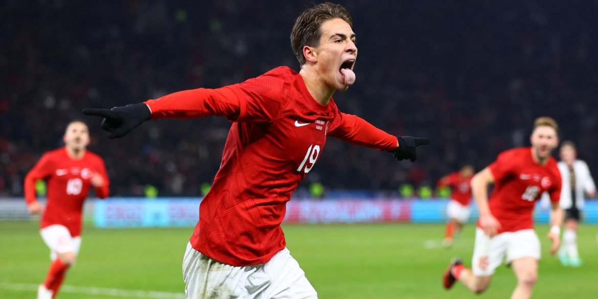 Club fear Klopp is working his magic to bring "brilliant" star to Liverpool