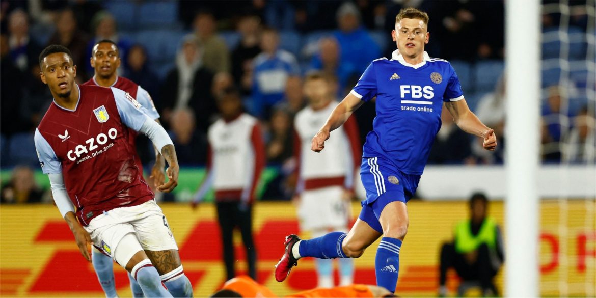 Newcastle Set To Sign "Incredible" £40m Star