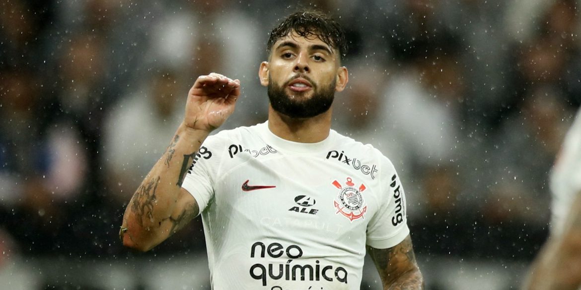 Everton: Dangerous £26m Star Spells Bad News For Calvert-Lewin
