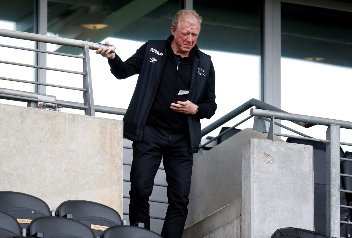 Manchester United: Fabrizio Romano drops Steve McClaren updates