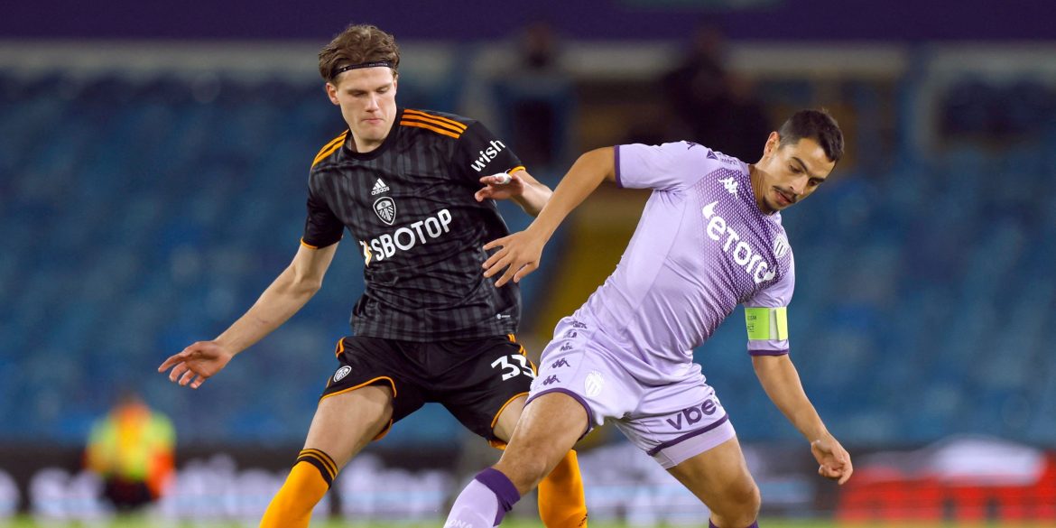 Beale must now unleash Sunderland’s “magic” gem alongside Hjelde