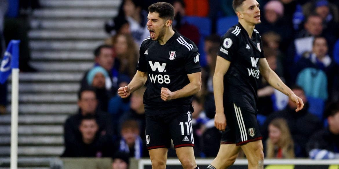 Tottenham: Spurs Set For "Exceptional" Fourth Signing